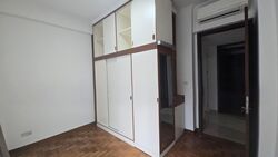 Maplewoods (D21), Condominium #584515281